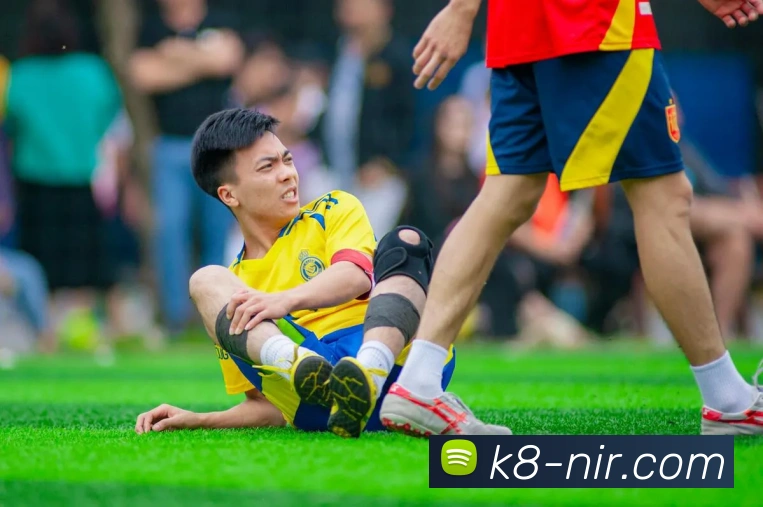 凯发娱乐平台展示图