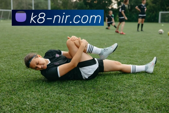 凯发滚球投注：探索体育博彩的最新趋势与智能化发展前景