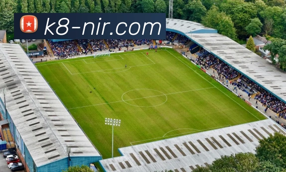 凯发娱乐全站App